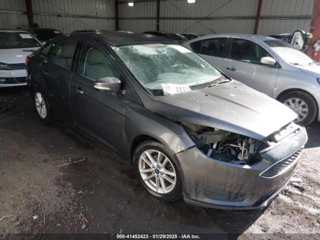 ford focus 2016 1fadp3f24gl304907