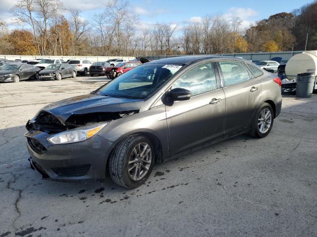 ford focus se 2016 1fadp3f24gl377839