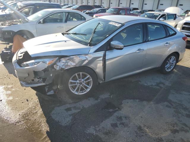 ford focus se 2016 1fadp3f24gl382779