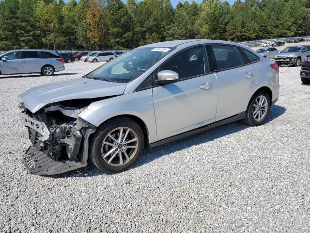 ford focus se 2016 1fadp3f24gl389795