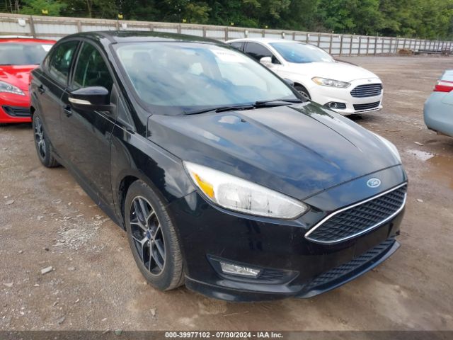 ford focus 2016 1fadp3f24gl393457