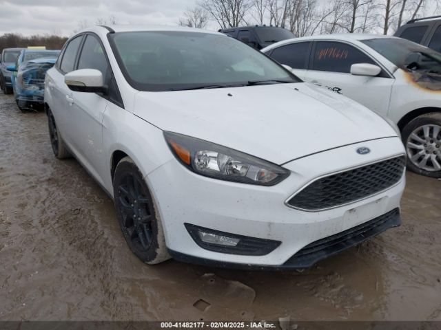 ford focus 2016 1fadp3f24gl397864