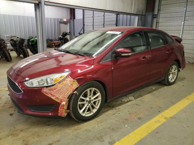 ford focus 2016 1fadp3f24gl404781