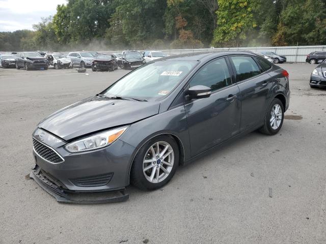 ford focus se 2017 1fadp3f24hl201133