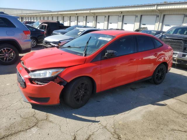 ford focus se 2017 1fadp3f24hl203769