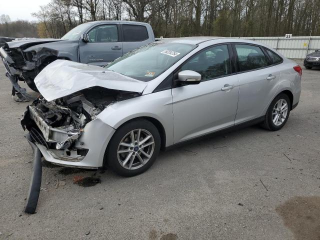 ford focus 2017 1fadp3f24hl215372