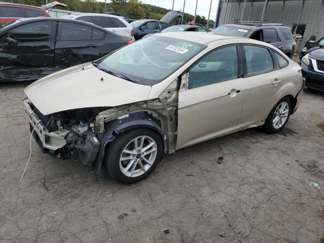 ford focus se 2017 1fadp3f24hl215789