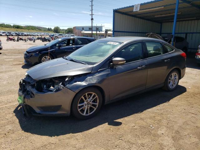 ford focus se 2017 1fadp3f24hl219597