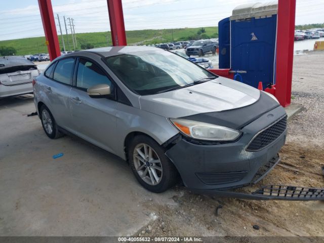 ford focus 2017 1fadp3f24hl224119