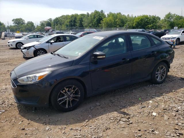 ford focus 2017 1fadp3f24hl227294