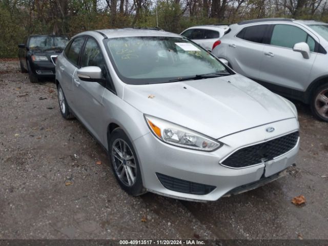 ford focus 2017 1fadp3f24hl228848