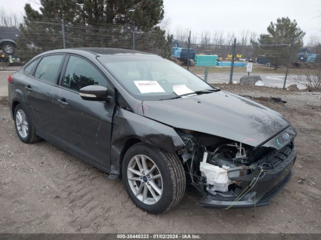 ford focus 2017 1fadp3f24hl232883