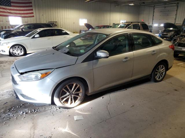 ford focus 2017 1fadp3f24hl246654