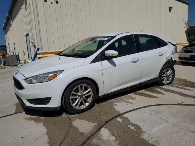 ford focus se 2017 1fadp3f24hl247013