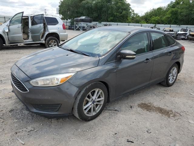 ford focus 2017 1fadp3f24hl249571