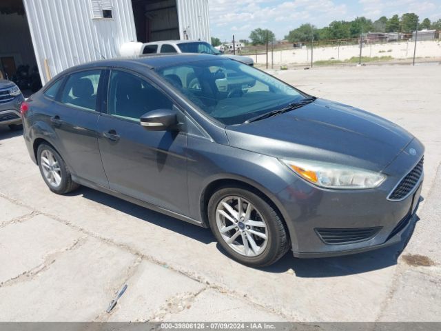 ford focus 2017 1fadp3f24hl251921