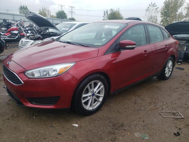 ford focus 2017 1fadp3f24hl253717