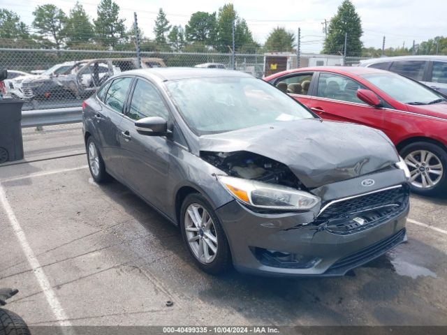 ford focus 2017 1fadp3f24hl256231