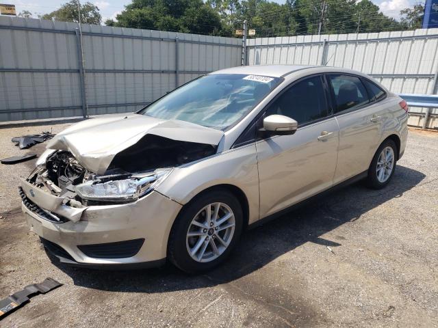 ford focus se 2017 1fadp3f24hl262384