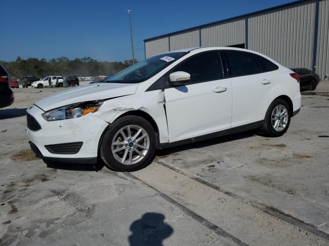 ford focus se 2017 1fadp3f24hl275152