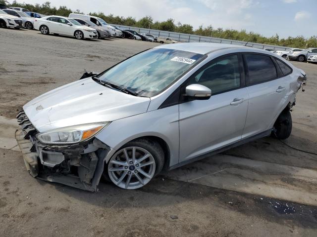 ford focus se 2017 1fadp3f24hl291030