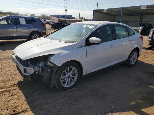 ford focus 2017 1fadp3f24hl300406