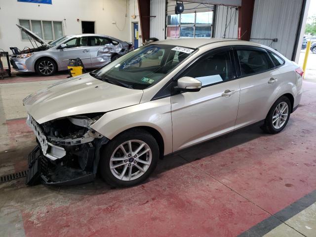 ford focus 2017 1fadp3f24hl302799