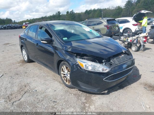 ford focus 2017 1fadp3f24hl308022