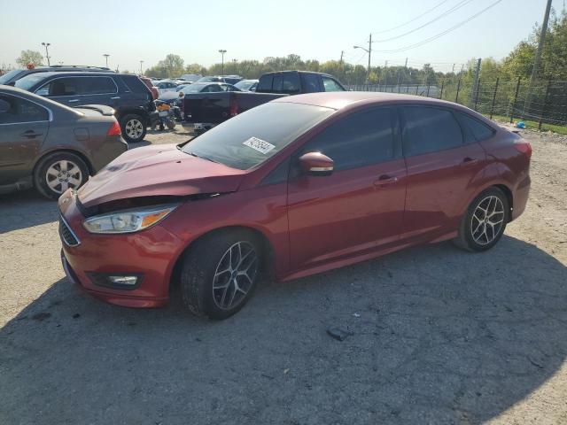 ford focus se 2017 1fadp3f24hl321000