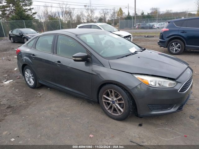 ford focus 2017 1fadp3f24hl341117