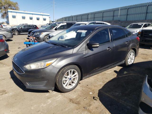 ford focus se 2017 1fadp3f24hl344096