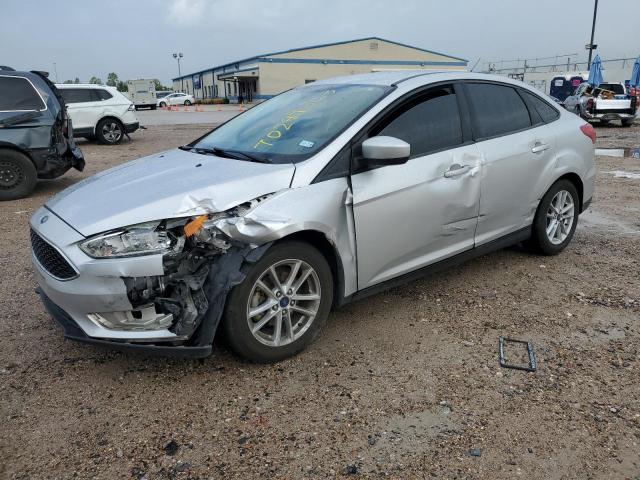 ford focus se 2018 1fadp3f24jl204071