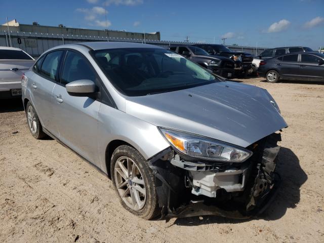 ford  2018 1fadp3f24jl207097