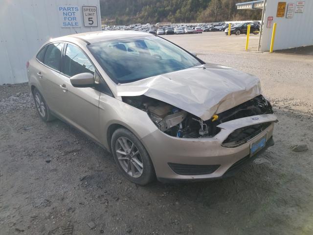 ford  2018 1fadp3f24jl215569