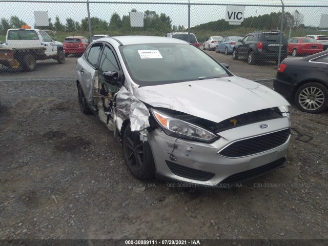 ford focus 2018 1fadp3f24jl224823