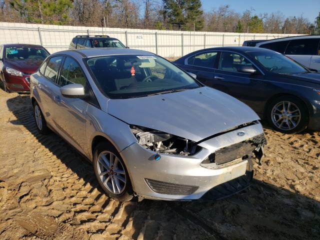 ford  2018 1fadp3f24jl252721