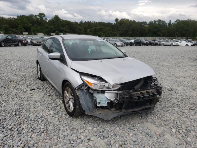 ford  2018 1fadp3f24jl255585