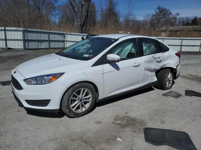 ford focus 2018 1fadp3f24jl267591