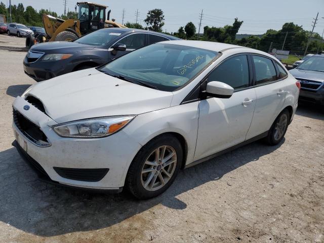 ford focus 2018 1fadp3f24jl288697