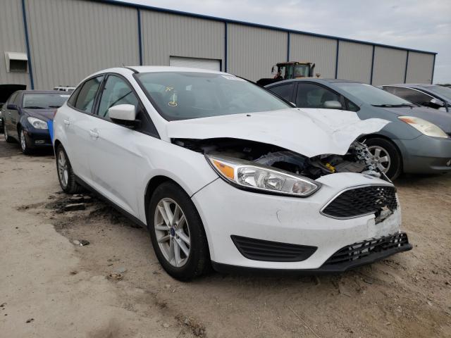 ford  2018 1fadp3f24jl308298