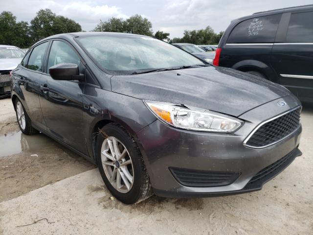 ford  2018 1fadp3f24jl316143