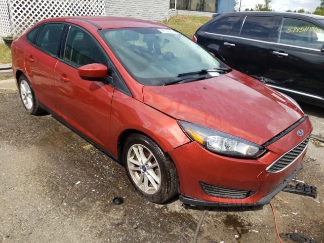 ford  2018 1fadp3f24jl316241