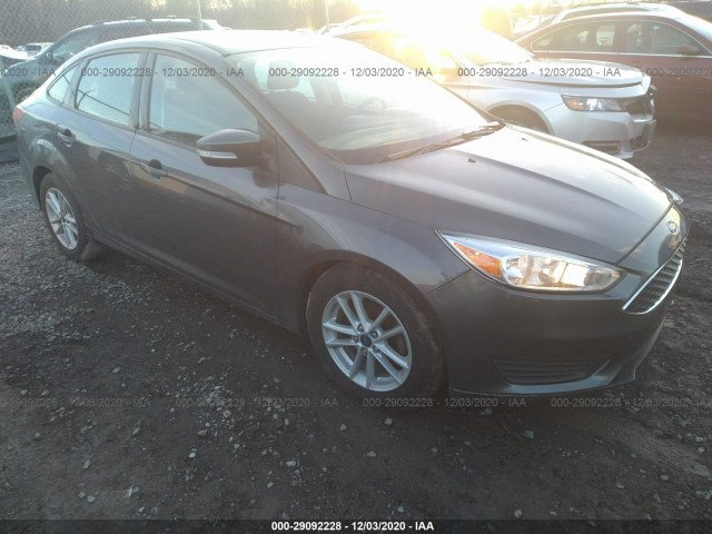 ford focus 2018 1fadp3f24jl318555