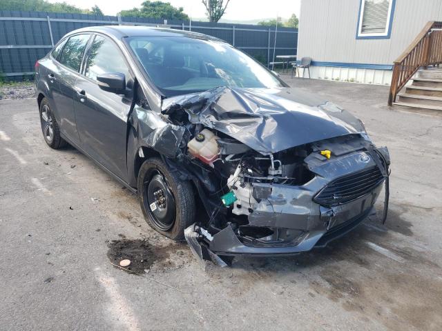 ford focus se 2018 1fadp3f24jl318751