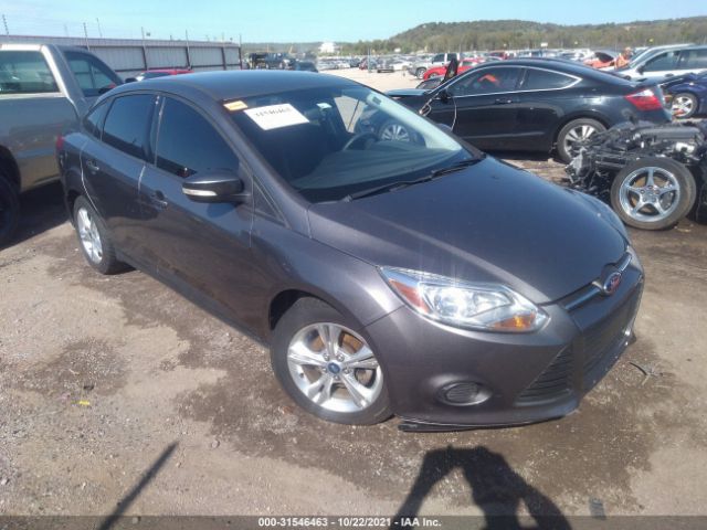 ford focus 2013 1fadp3f25dl151420