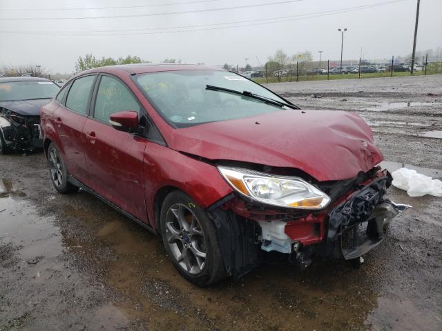 ford focus se 2013 1fadp3f25dl162708