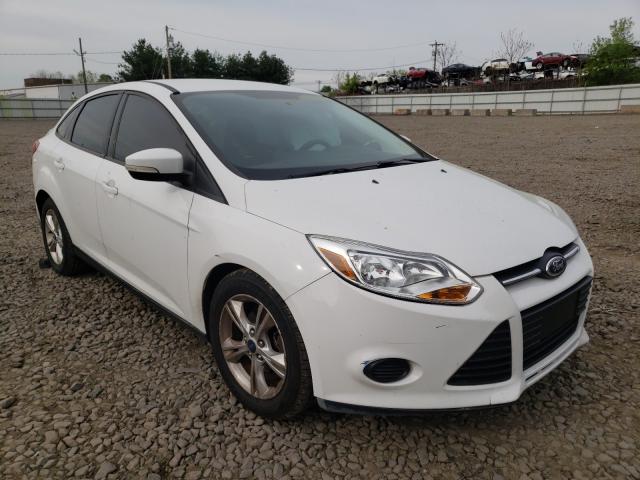 ford focus 2013 1fadp3f25dl171800