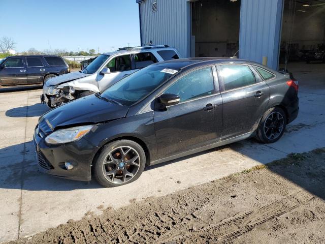 ford focus se 2013 1fadp3f25dl182179