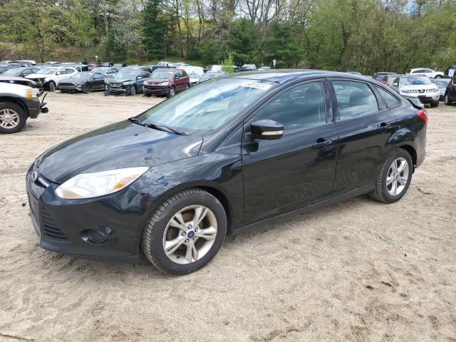 ford focus se 2013 1fadp3f25dl206304