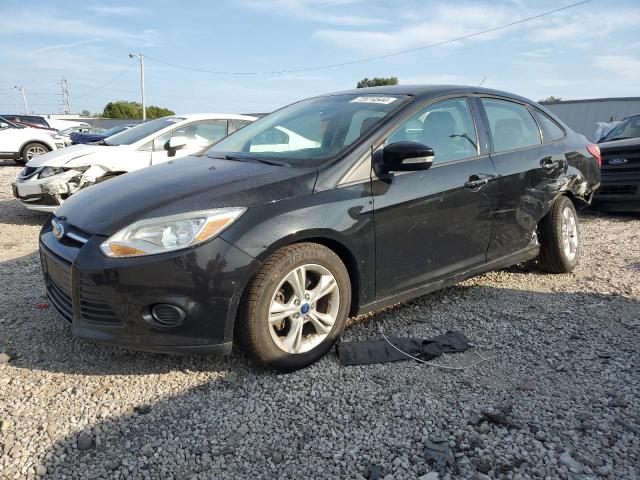 ford focus se 2013 1fadp3f25dl208232